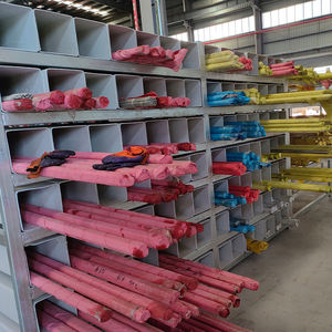 Düşük fiyat karbon çelik kare çubuk Q195/215/235/345/45 #/Astm A36 karbon çelik yuvarlak çubuk <span class=keywords><strong>Ck45</strong></span> karbon çelik çubuk fiyat - Product Image 3