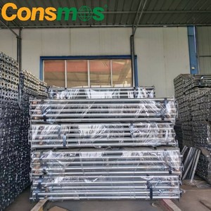 <span class=keywords><strong>Puntales</strong></span> Metálicos <span class=keywords><strong>para</strong></span> Encofrados y Construcción, Soportes <span class=keywords><strong>de</strong></span> Apuntalamiento, <span class=keywords><strong>Puntales</strong></span> <span class=keywords><strong>de</strong></span> Acero <span class=keywords><strong>para</strong></span> Andamios, <span class=keywords><strong>Precio</strong></span> <span class=keywords><strong>de</strong></span> <span class=keywords><strong>Puntales</strong></span> <span class=keywords><strong>para</strong></span> Construcción <span class=keywords><strong>de</strong></span> Edificios - Product Image 3
