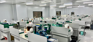 ODM OEM Biểu Tượng Tùy Chỉnh Nhà Máy Bán Buôn Cổ Điển Phong Cách Lịch Quà Tặng Sang Trọng Không Thấm Nước Kinh Doanh Cổ Điển Thạch Anh Người Đàn Ông Của Đồng Hồ - Product Image 4