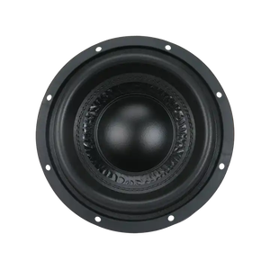 Ofertas de descuento para subwoofers de <span class=keywords><strong>coche</strong></span> de 10 pulgadas <span class=keywords><strong>Altavoces</strong></span> de graves de <span class=keywords><strong>coche</strong></span> de 700W con cesta de acero Caja de subwoofer de 12V CC Tamaño de 10 pulgadas - Product Image 4