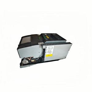 Obturateur à fente CRM9250N CRM9250N-SM-001 YT4.029.0934 502015244 up Note <span class=keywords><strong>Transport</strong></span>-droite CRM9250N-UNT-R001 YT4.029.0930 502015431 - Product Image 3