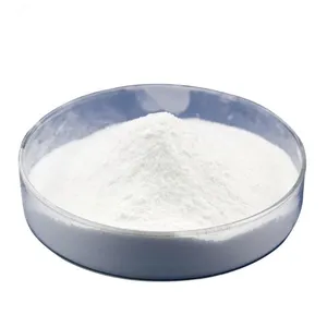 מים טיפול טק כיתה נתרן Hexametaphosphate SHMP 68% shmp עבור צבע