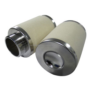 Suministro directo de fábrica de alta calidad a la hora de comprar - Product Image 1