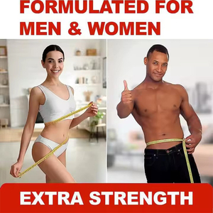 Oem/ODM thảo dược tự nhiên chế độ ăn uống bổ sung trọng lượng mất mát chất béo mỏng đốt cháy viên nang nhanh chóng đốt cháy chất béo giảm béo chất béo Burner viên nang - Product Image 3