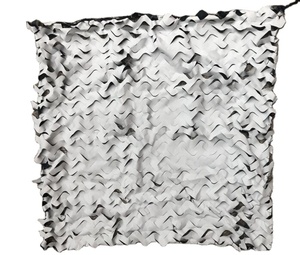 Filet de camouflage pour ombrage - Product Image 3