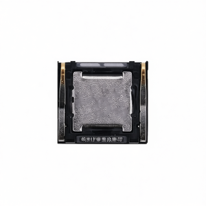 Altoparlante auricolare per la sostituzione del telefono cellulare Realme C21 - Product Image 1