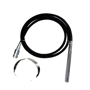 Vibrateur à béton Dynapac - Product Image 1