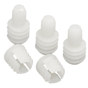 High-quality Grille Fastening Connector 301 Anti-slip Secure Installation For Expansion Grids - Product Image 2