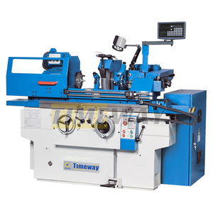 Cylinder Block Grinding Milling Machine rectificadora