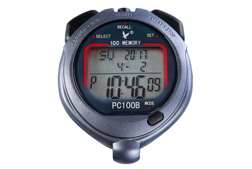 レフリーに最適な大型液晶時計 4個セット レフリーに最適な大型液晶時計 4個セット レフリーに最適な大型液晶