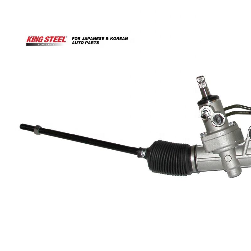 LHD パワーステアリングラックギア SUZUKI SX4 4858079J50 4850079J51 48500-79J50 48 パワーステアリングラックギア SUZUKI SX4 48580-79J50 4850079J51 48500-79J50 48580  LHDステアリングラックギア、SX4用、