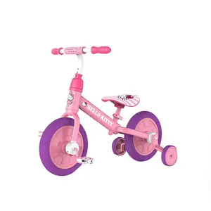 Factory Made Smartrike 4 In 1 Toddler Push Bike 3 Three Wheels Baby Kids Tricycle With Price
