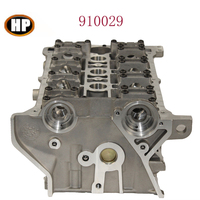 Culasse SYHP APP/ANB/APX/AGU/AFY REF 910029 pour VW Passat/ Bora Golf Jetta Sharan 1.8T DOHC 20v