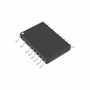 Power Management (PMIC) LTC3894IFE#TRPBF Electronic Circuit Components BOM IC In Stock 20 TSSOP , 16 Leads, Exposed Pad - Product Image 1