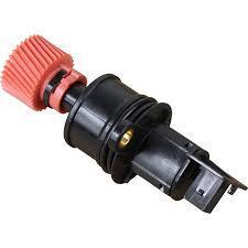 เซ็นเซอร์วัดความเร็วมาตรวัดระยะทาง 32702-3Y112 สำหรับใช้ทดแทนในยานยนต์ - Product Image 5