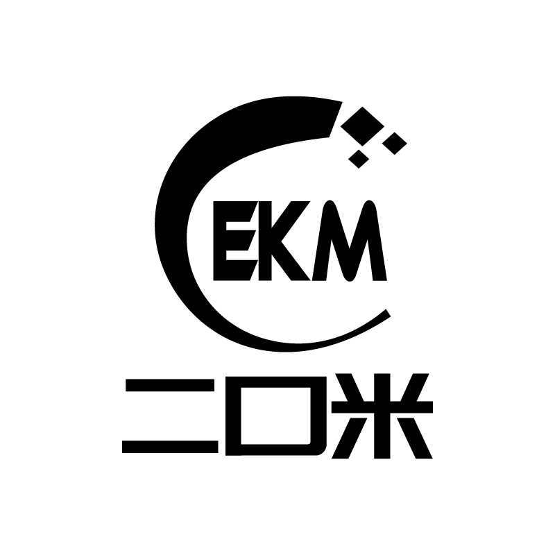 Yiwu Erkoumi Apparel Co., Ltd. logo