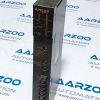Module PLC Aj71pt32-s3 Melsecnet/miniwbr-s3 ATO Vente en gros