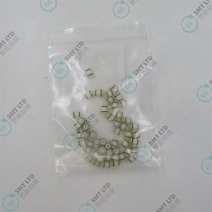 Pièce de rechange SMT AA0AL03 Filtre pour machine FUJI - Product Image 2