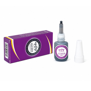 <span class=keywords><strong>Pegamento</strong></span> para Extensiones <span class=keywords><strong>de</strong></span> <span class=keywords><strong>Pestañas</strong></span> <span class=keywords><strong>Navina</strong></span> Sin Alcohol con Hidroquinona, <span class=keywords><strong>Pegamento</strong></span> <span class=keywords><strong>de</strong></span> Secado Rápido al por Mayor, <span class=keywords><strong>Pegamento</strong></span> para Lifting <span class=keywords><strong>de</strong></span> <span class=keywords><strong>Pestañas</strong></span> - Product Image 5