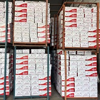 Ail frais de Chine de qualité supérieure, 4,5-6,0 cm, nouveau fournisseur, ail blanc frais, vente en gros d'ail, exportateur d'ail frais, prix le plus bas