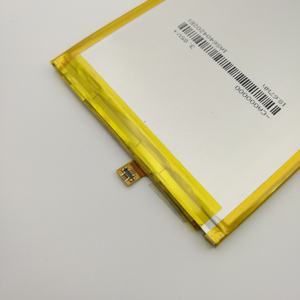 Batería <span class=keywords><strong>de</strong></span> teléfono móvil para huawei, dispositivo <span class=keywords><strong>de</strong></span> carga <span class=keywords><strong>de</strong></span> gb/t18287-2013 para huawei maimang5 honor 6x <span class=keywords><strong>g9</strong></span> <span class=keywords><strong>plus</strong></span>, HB386483ECW +, venta al por mayor - Product Image 3