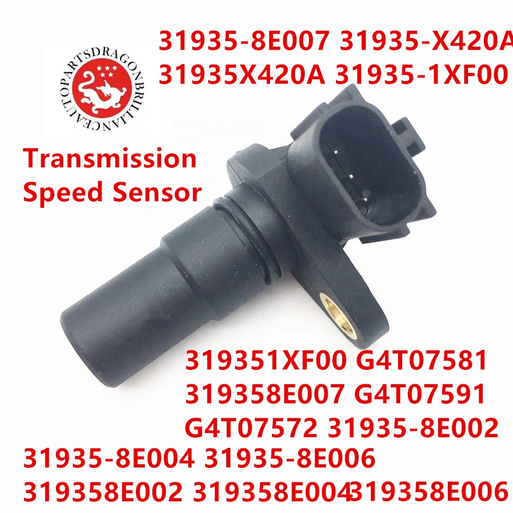 For kawasaki ZX4RR 2022-2024 Top upper triple tree steering