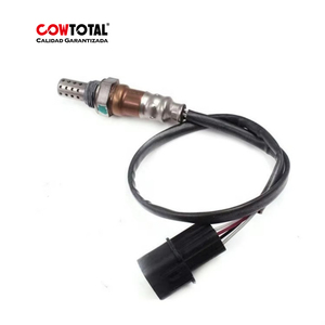 Cảm Biến Oxy <span class=keywords><strong>9024423</strong></span> 24103681 Cho Chevrolet Sail Malibu Aveo - Product Image 1