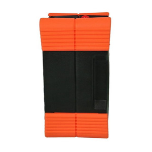 เครื่องวัดการสะท้อนแสงแบบออปติคอล AOR500 198x108x68 มม. สำหรับการทดสอบข้อบกพร่องของสายไฟเบอร์ - Product Image 5