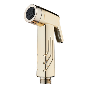 Мусульманский спрей для душа - Product Image 4