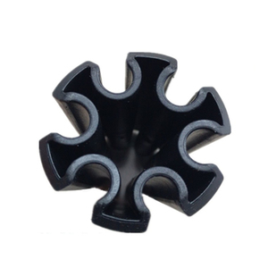 مخصص الصلب PVC تصميم السطح ds شنتشن البلاستيك الصنع في المصنع صب ساخن في الصين - Product Image 4