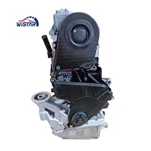 D4EB ดีเซล<span class=keywords><strong>2</strong></span>.2L SOHC 4สูบประสิทธิภาพสูงทดสอบ100% สำหรับ Hyundai Santa Fe <span class=keywords><strong>2</strong></span> Grandeur 4 - Product Image 4