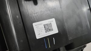 61013523 Faro Delantero para Camión Mezclador de Concreto SANY, Repuestos - Product Image 6