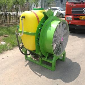 <span class=keywords><strong>Pulverizador</strong></span> de pluma de 400L <span class=keywords><strong>para</strong></span> maquinaria agrícola, <span class=keywords><strong>pulverizador</strong></span> <span class=keywords><strong>atomizador</strong></span> de niebla, alta calidad, montado en <span class=keywords><strong>Tractor</strong></span> - Product Image 3