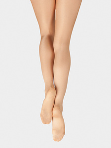 Collants <span class=keywords><strong>de</strong></span> danse scintillants pour femmes professionnelles - Product Image 4