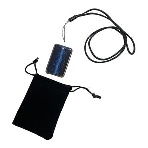 Carte d'énergie quantique à ions négatifs 3000cc New Me Nume Tarjeta Cuantica Nume Spot Terahertz Bioenergy Card - Product Image 4