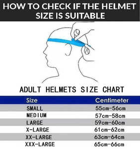 Casque de moto modulaire LS2FF900 authentique, pour homme et femme, avec double visière, idéal pour la course - Product Image 6