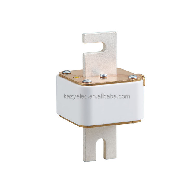 PSR032DL1000X FUSE SQUARE 1KA 700VAC/600VDC the Best Price PSR032DL1000X