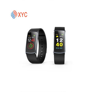 Plateforme Qualcomm série WT700 Montre intelligente 4G personnalisée <span class=keywords><strong>ou</strong></span> autres services de conception ODM de matériel intelligent - Product Image 1