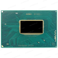 CPU processor SR320 brand new CPU