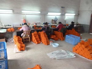 Encendedor de Fuegos Artificiales Fríos Sin Llama Abierta |   Disparador Electrónico Recargable para Eventos en Interiores - Product Image 5