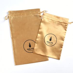 Luxury Satin Aromatherapy Soy Wax Scented <b>Candles</b> Pillar and Tin Custom Designed for Gift Giving Decoration In-Bag - Product Image 6