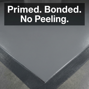 Primaire de renforcement de substrat pour revêtement de sol, préparation de surface, sous-couche de renforcement pour usage ingénierie - Product Image 3