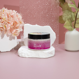 Proveedor y Distribuidor <span class=keywords><strong>de</strong></span> Gel <span class=keywords><strong>de</strong></span> Ducha para Mujer con Bajo MOQ, Productos para el Cuidado <span class=keywords><strong>de</strong></span> la Piel, Limpieza Profunda y Aromas - Product Image 6