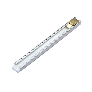 Porte-stylo plat en stéatite craie à <span class=keywords><strong>souder</strong></span> porte-stéatite plat marqueur en métal pour le soudage - Product Image 4