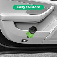 V2L GBT Déchargeur Adaptateur Prise Véhicule Côté BYD Zeekr MG EV Décharge Mâle 16A 3.5KW