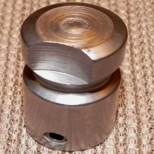 ค้อนรอยบากเหล็ก OEM พร้อมขาสำหรับ2250 <span class=keywords><strong>2240</strong></span> - Product Image 2