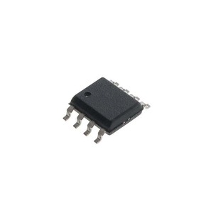 HT1622G Composant IC Original Grossiste Service BOM Rapide - Product Image 1
