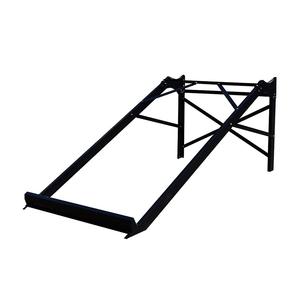 Le <span class=keywords><strong>fournisseur</strong></span> OEM d'ODM offre des <span class=keywords><strong>chauffe</strong></span>-<span class=keywords><strong>eau</strong></span> solaires pressurisés compacts de 100L-200L pour l'usage résidentiel option économique pour 5-6 personnes - Product Image 4