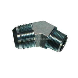 Produsen dari selang <span class=keywords><strong>PTFE</strong></span>/<span class=keywords><strong>Teflon</strong></span> dengan kopling rilis cepat - Product Image 6