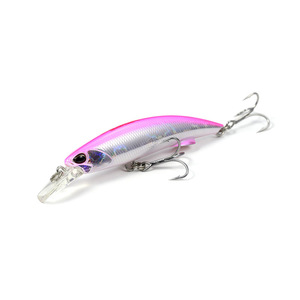 Esca artificiale <span class=keywords><strong>per</strong></span> la pesca di pesciolini che affonda 92mm 40g esca rigida <span class=keywords><strong>per</strong></span> la <span class=keywords><strong>spigola</strong></span> <span class=keywords><strong>per</strong></span> la pesca in barca fluviale oceanica esca esca - Product Image 6